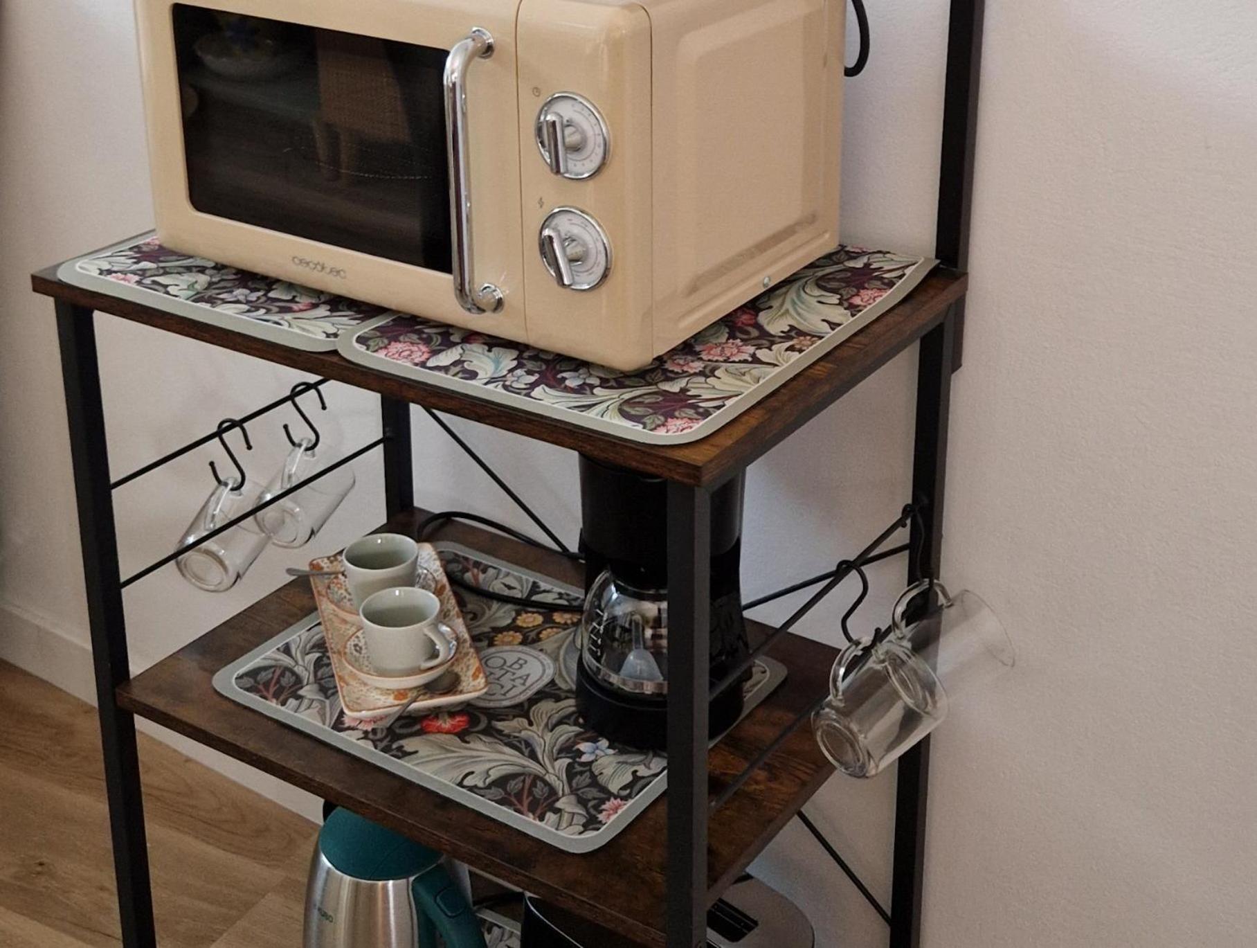 Ca Les Rinconetes Apartment Riola Екстериор снимка