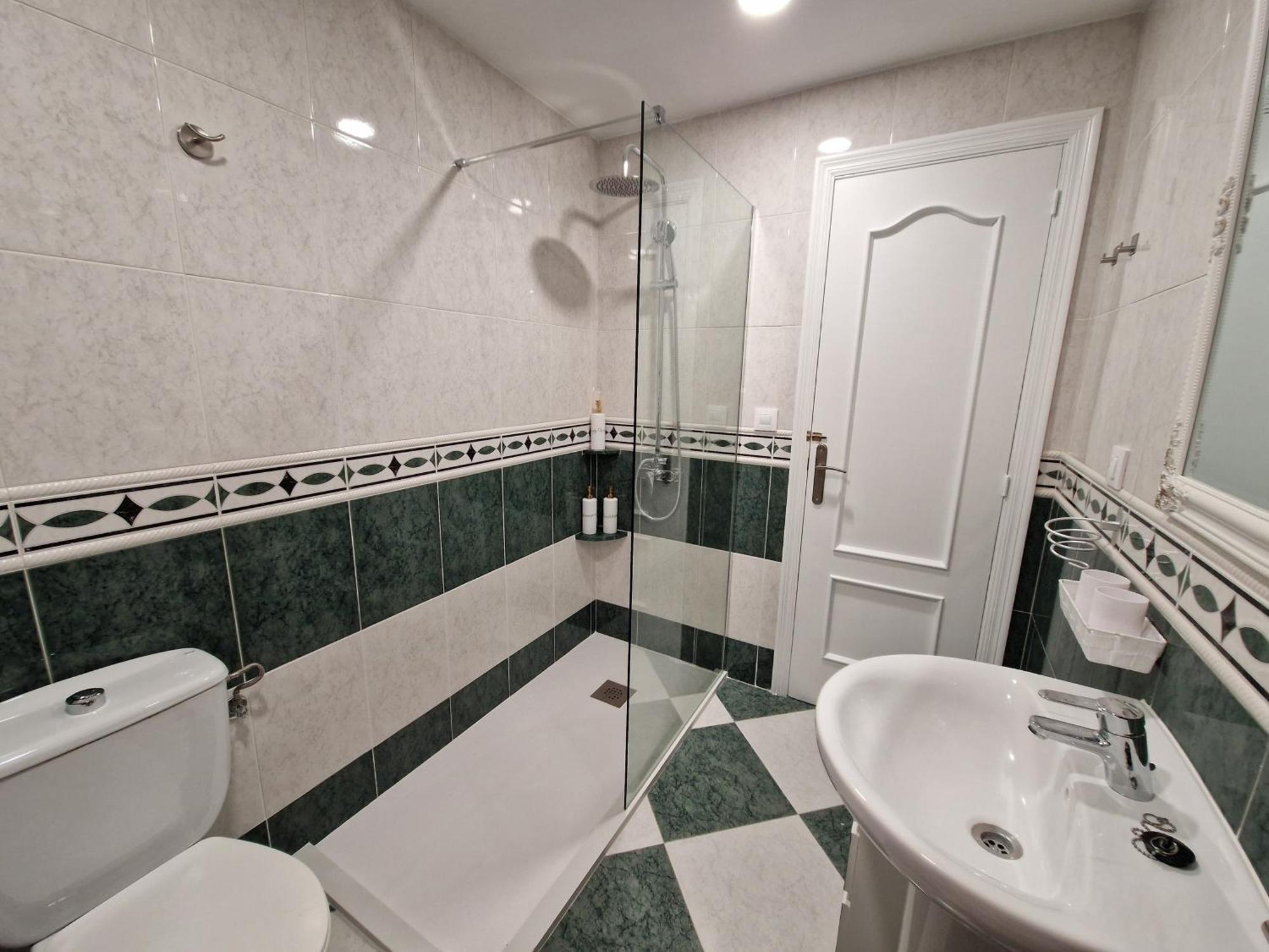 Ca Les Rinconetes Apartment Riola Екстериор снимка