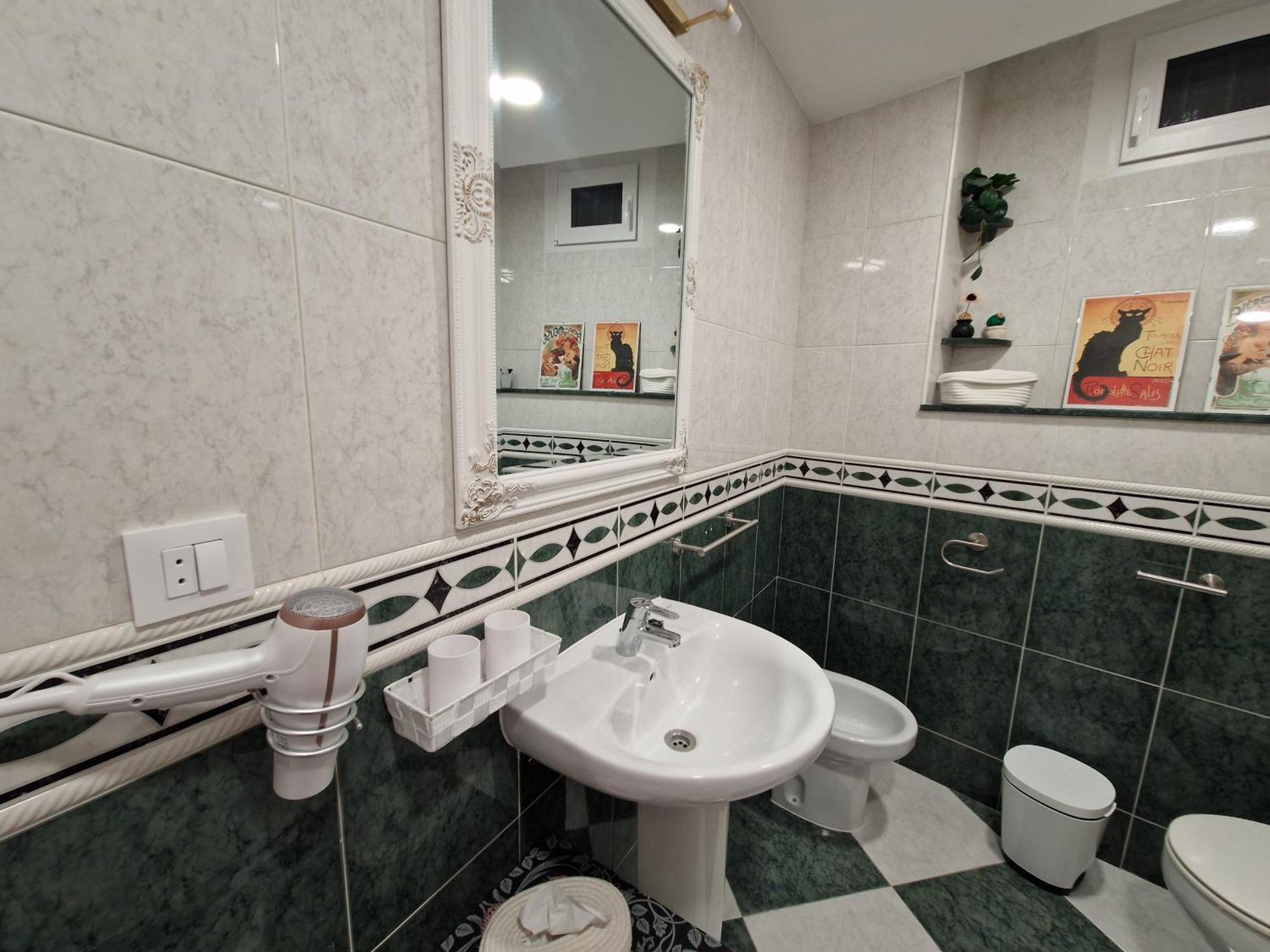 Ca Les Rinconetes Apartment Riola Екстериор снимка